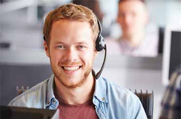 Order Taking Call Center Services in Vince Park, NJ