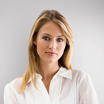 Testimonial from Sarah Warren from Vince Park, NJ